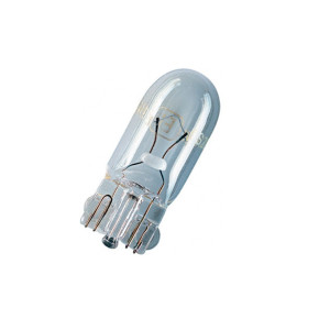 Electrice moto | MLM Motors