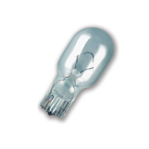 Electrice moto | MLM Motors