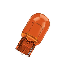 Electrice moto | MLM Motors