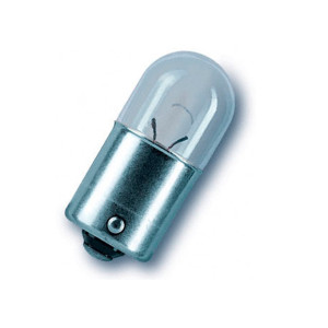 Electrice moto | MLM Motors