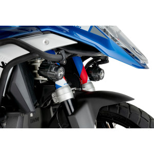 Electrice moto | MLM Motors