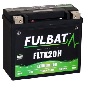 Electrice moto | MLM Motors