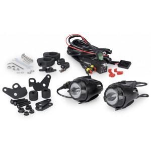 Electrice moto | MLM Motors