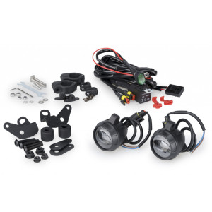 Electrice moto | MLM Motors