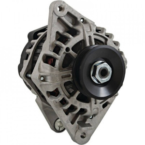 Electrice moto | MLM Motors