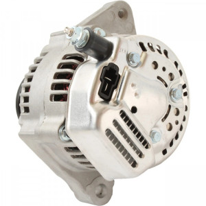 Electrice moto | MLM Motors