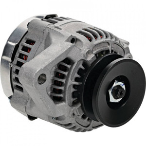 Electrice moto | MLM Motors