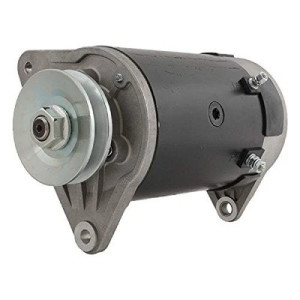 Electrice moto | MLM Motors