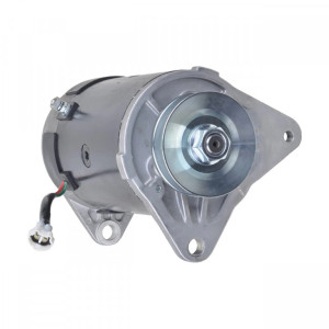 Electrice moto | MLM Motors