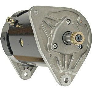 Electrice moto | MLM Motors
