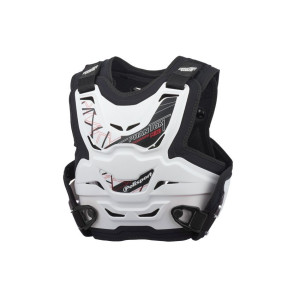 Echipamente moto | MLM Motors