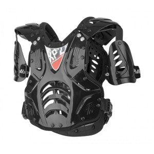 Echipamente moto | MLM Motors