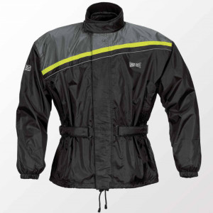 Echipamente moto | MLM Motors