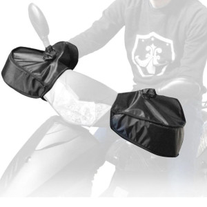 Echipamente moto | MLM Motors