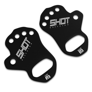 SHOT | MLM Motors