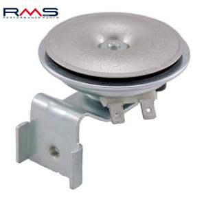 Accesorii moto | MLM Motors