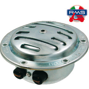 Accesorii moto | MLM Motors
