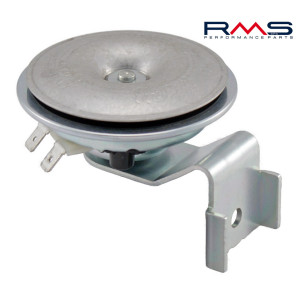 Accesorii moto | MLM Motors