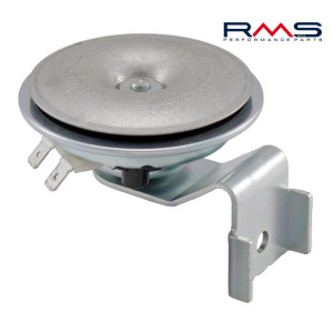 Accesorii moto | MLM Motors