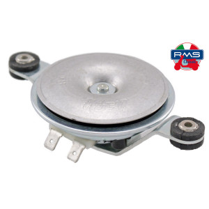 Accesorii moto | MLM Motors