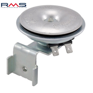 Accesorii moto | MLM Motors