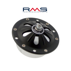 Accesorii moto | MLM Motors