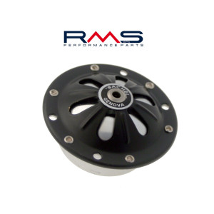 Accesorii moto | MLM Motors