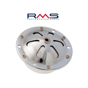 Accesorii moto | MLM Motors