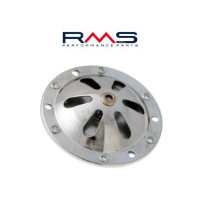 Accesorii moto | MLM Motors