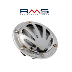 Accesorii moto | MLM Motors