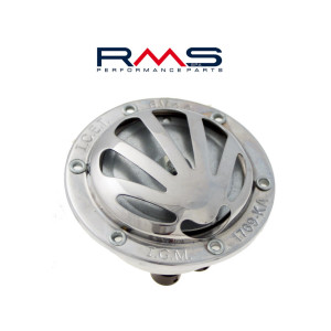 Accesorii moto | MLM Motors