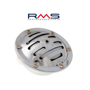 Accesorii moto | MLM Motors