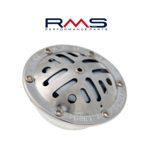 Accesorii moto | MLM Motors