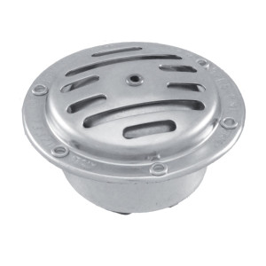 Accesorii moto | MLM Motors