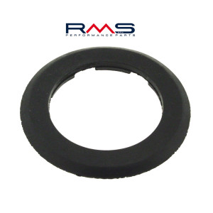 Accesorii moto | MLM Motors