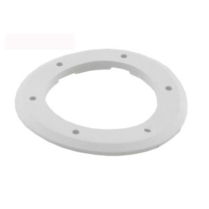 Accesorii moto | MLM Motors