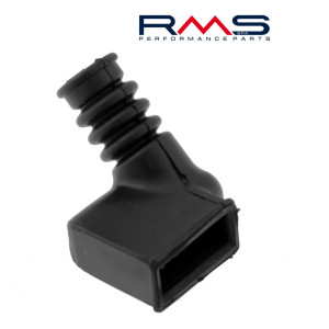 Electrice moto | MLM Motors