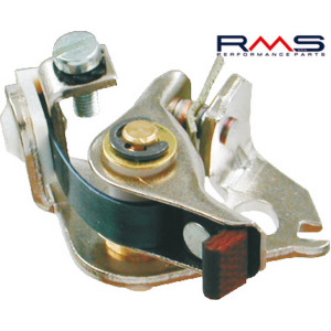 Electrice moto | MLM Motors