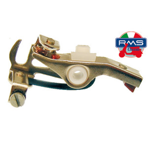 Electrice moto | MLM Motors