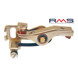 Electrice moto | MLM Motors