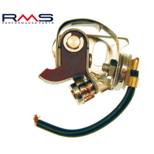 Electrice moto | MLM Motors