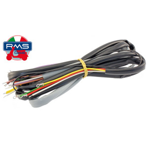 Electrice moto | MLM Motors