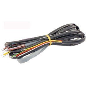 Electrice moto | MLM Motors