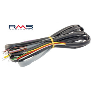 Electrice moto | MLM Motors