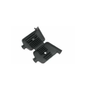 Socket assy RMS 246490030 - RMS - MLM Motors