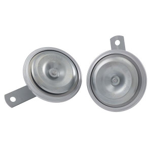 Accesorii moto | MLM Motors
