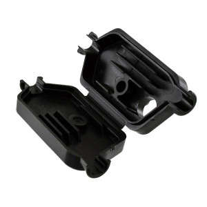 Socket assy RMS 246490030 - RMS - MLM Motors
