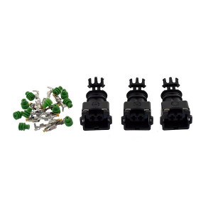 Socket assy RMS 246490030 - RMS - MLM Motors