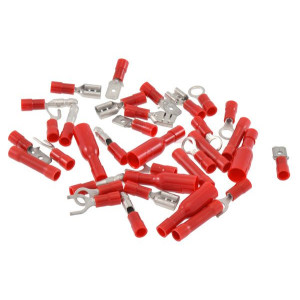 Socket assy RMS 246490030 - RMS - MLM Motors