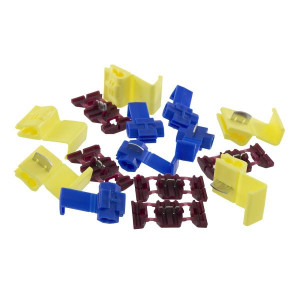 Socket assy RMS 246490030 - RMS - MLM Motors